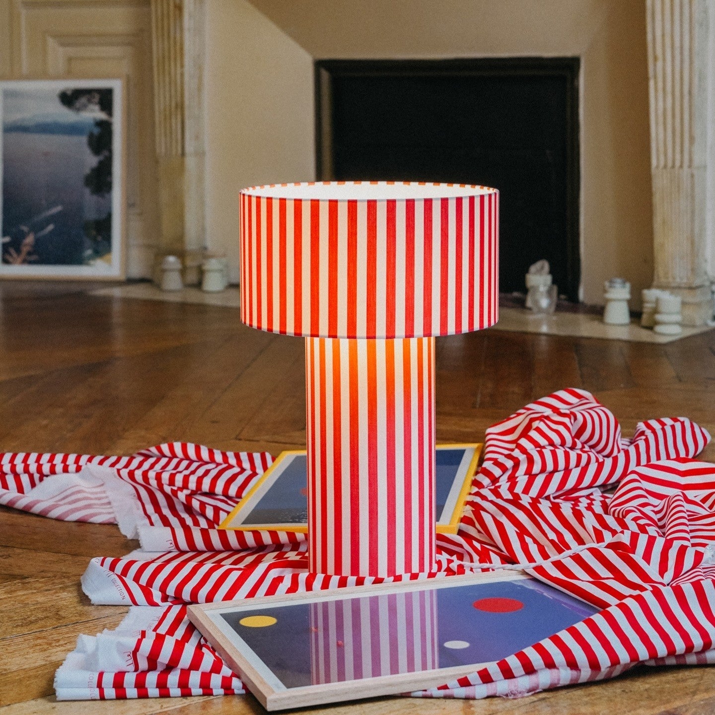 Objets Déco | Mona Geneva Concept Store Genève