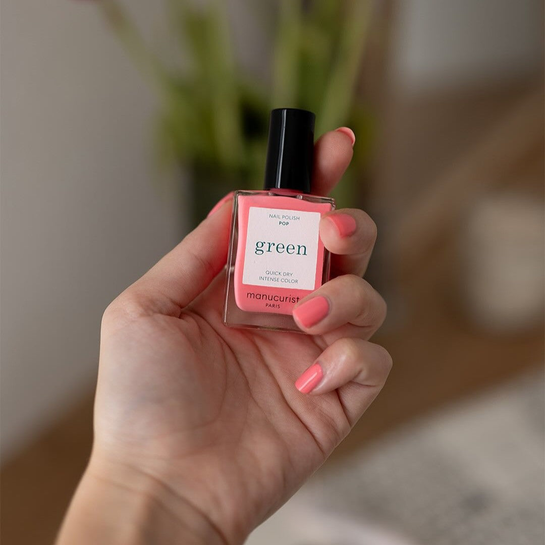 Vernis | Mona Geneva Concept Store Genève