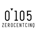 0105