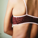 Brassière Wine Léo