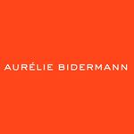 Aurélie Bidermann
