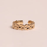 Bague Bloom