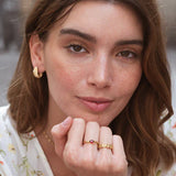 Bague Bloom