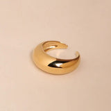 Bague Mélanie