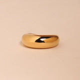 Bague Mélanie