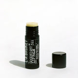Goodnight Lip Balm 311