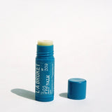 SOS Lip Balm 309