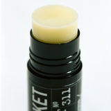 Goodnight Lip Balm 311