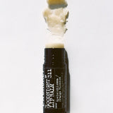 Goodnight Lip Balm 311