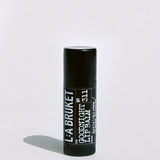 Goodnight Lip Balm 311