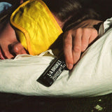 Goodnight Lip Balm 311