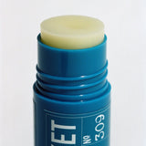 SOS Lip Balm 309