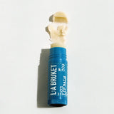 SOS Lip Balm 309