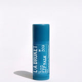 SOS Lip Balm 309