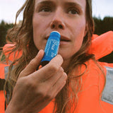 SOS Lip Balm 309