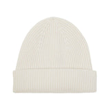 Bonnet Écru