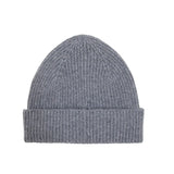 Bonnet Gris