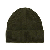 Bonnet Kaki