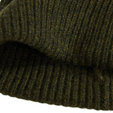 Bonnet Kaki