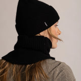 Bonnet Noir