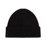 Bonnet Noir
