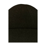 Bonnet Noir
