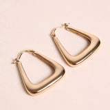 Boucles d'oreilles Arlette