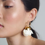 Dulcita Earrings