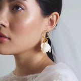 Dulcita Earrings