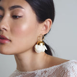 Dulcita Earrings