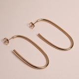 Boucles d'oreilles Elora