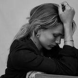 Boucles d'oreilles Sterna