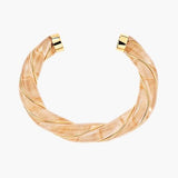 Bracelet Diana Poudré Doré