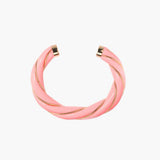 Bracelet Diana Rose