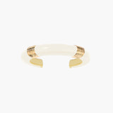 Bracelet Katt Ivoire