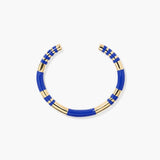Bracelet Positano Navy