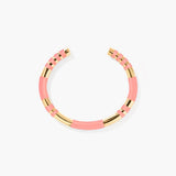 Bracelet Positano Rose