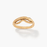Bracelet Tao Serpent
