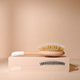 Brosse Démêlage
