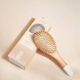 Brosse Démêlage