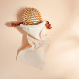 Brosse Démêlage