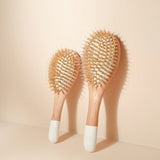 Brosse Démêlage
