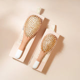 Brosse Démêlage