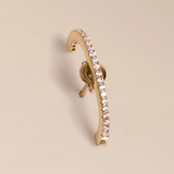 Boucles d'oreilles Celine