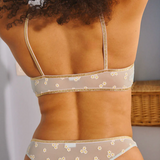 Brassière Georgia Daisy