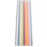 Coffret 10 Bougies Fines Sweet
