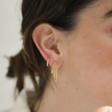 Céli Earrings
