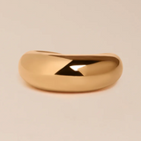 Bague Mélanie