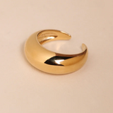 Bague Mélanie