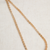 Collier Anwar